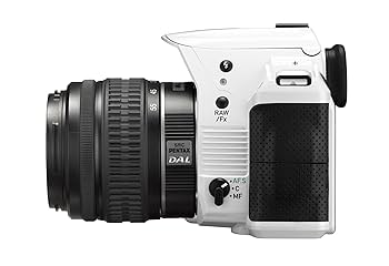 PENTAX K-30 ペンタックス レンズ 18-55mm Amazon | PENTAX デジタル一眼レフカメラ K-30 レンズキット